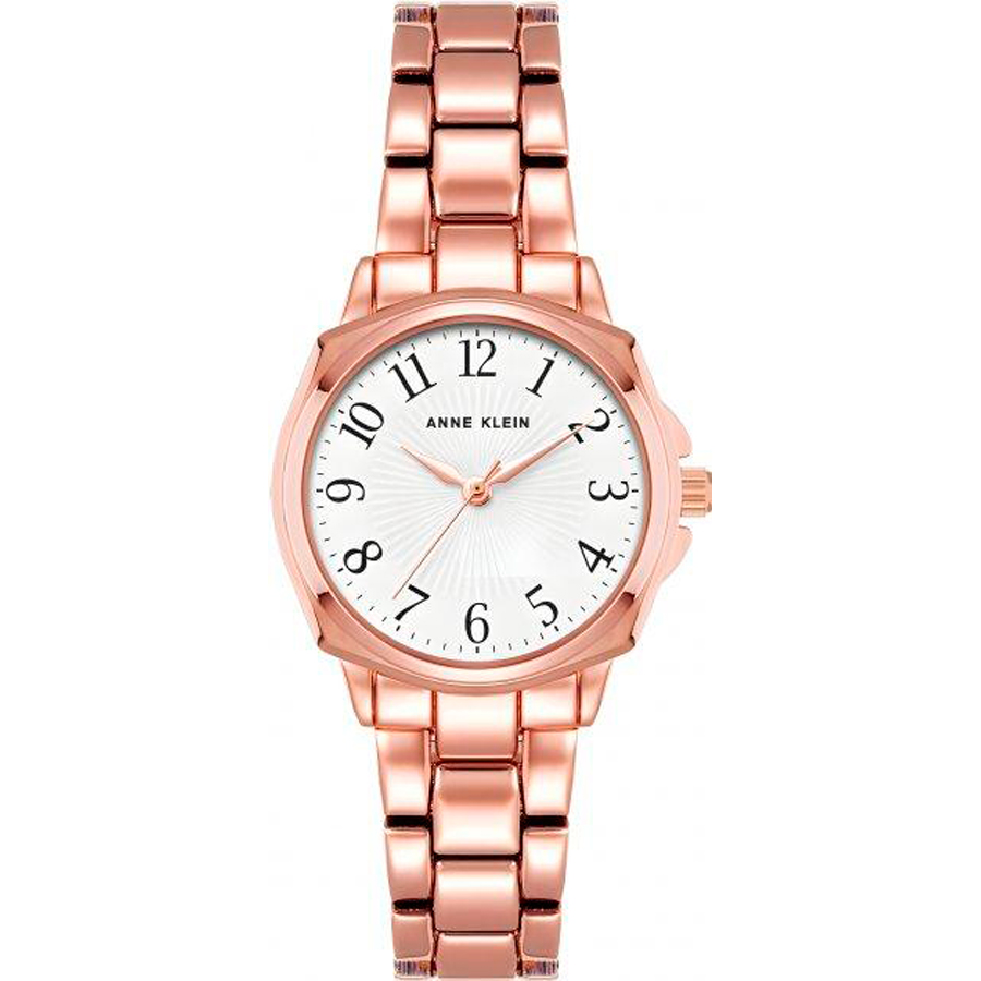 Часы Anne Klein Metals 4166WTRG